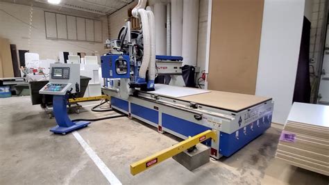 best cnc machine for cabinet shop|cnc cabinet shop near me.